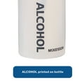 thumbnail image 6 of McKesson Labeled Push Down Liquid Pumping Dispenser Bottle - 9 oz, 1 Count, 6 of 10