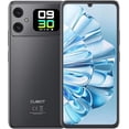 thumbnail image 1 of SMARTPHONE CUBOT, 1 of 1