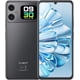 thumbnail image 1 of SMARTPHONE CUBOT, 1 of 1
