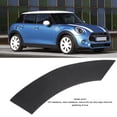 thumbnail image 4 of Fydun Arch Wheel Header Protection Anti scratch Pad, Car  Trim Strip,Wheel Arch Cover Trim For Cooper 5 Door Hatchback F55, 4 of 7