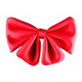 thumbnail image 1 of S SERENABLE 6114ac47e4b9590795020e55 Vierge 25cm Rouge, 1 of 9
