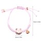 thumbnail image 2 of unbranded De Violeta Con Charm Para Amigas Y Buen, 2 of 8