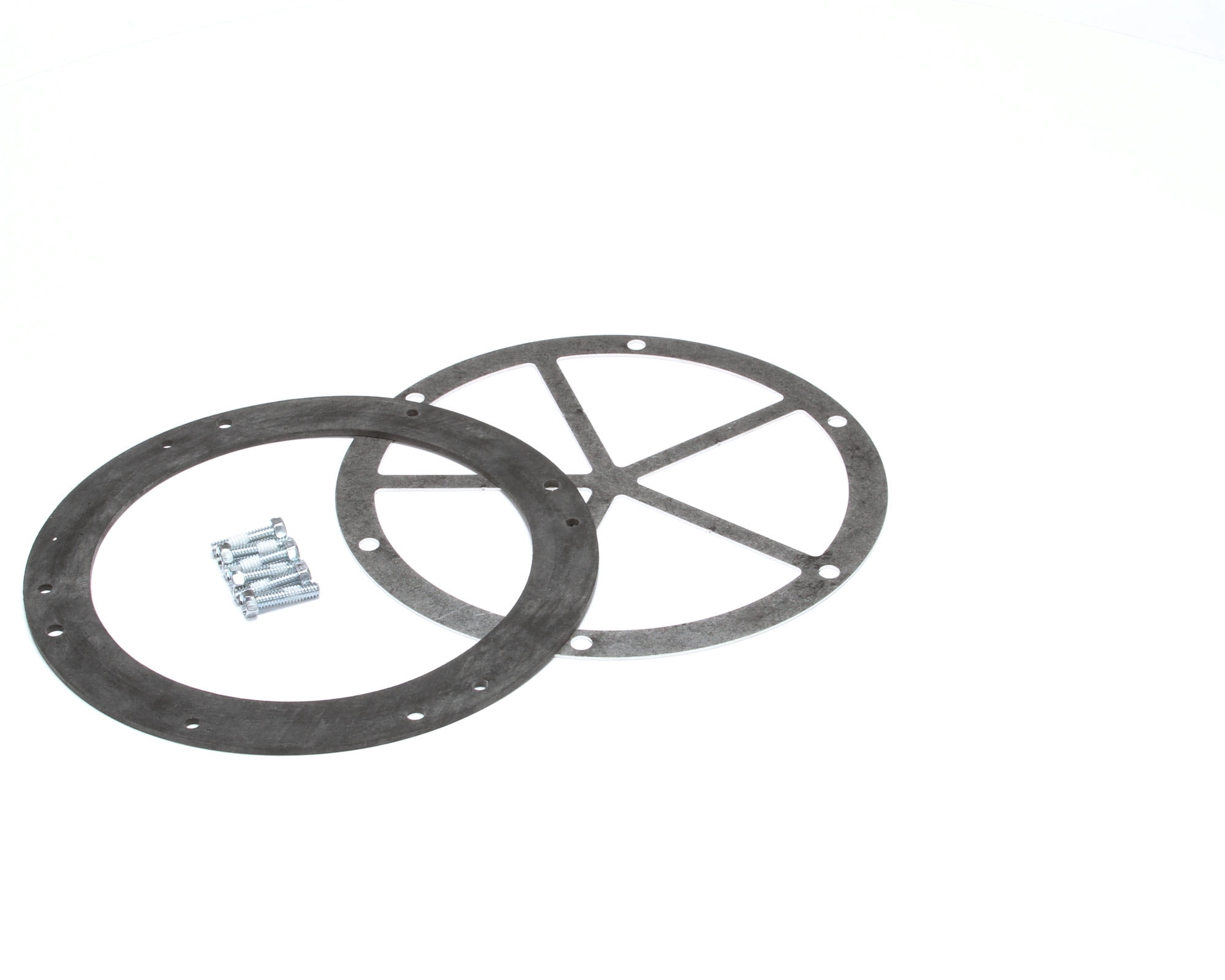 Insinkerator 13620 Disposer Throat Guard