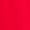 Engine Red, variant on Men's Americana Graphic T-Shirts