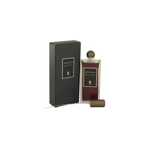 serge lutens bapteme du feu edp