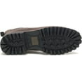thumbnail image 3 of Chaco Fields Chelsea Waterproof Men Dark Brown, 3 of 8