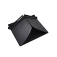 thumbnail image 5 of For Cellphone 4/compitable with osmo Hood 3 Mobile Sunshade Stabilizer Sun Cover, 5 of 5