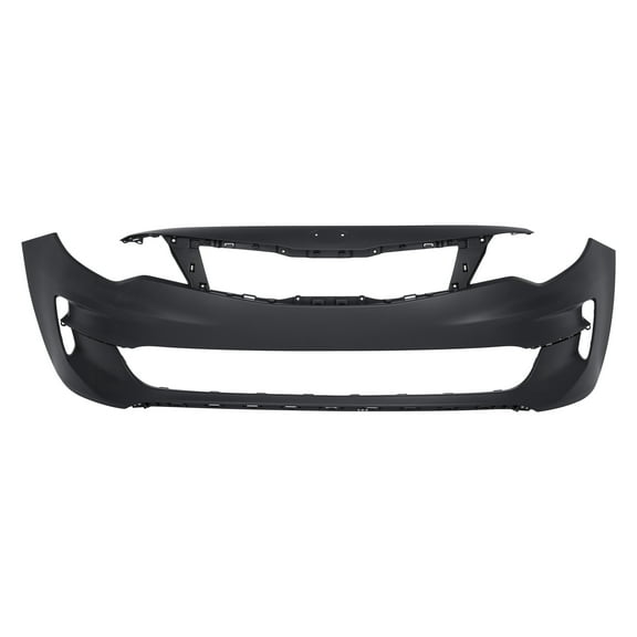 For 16-18 Kia Optima Front Bumper Cover