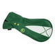 thumbnail image 3 of Fundas para cabezas de golf de piel sintética, cuello elástico, forro grueso y suave, protector solar impermeable, fundas híbridas para cabezas, número 1, 3 of 14