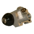 thumbnail image 4 of ACDelco 18E455 - Professional Rear Passenger Side Drum Brake Wheel Cylinder Fits select: 2003-2007 HONDA ACCORD, 4 of 4