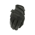 thumbnail image 5 of Mechanix Wear Specialty Dexterity Covert Glove Black Medium, 5 of 5