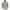 Grey, variant on FBMDBB Mens Spring And Summer Fashion Casual Solid Color Cotton And Collar Button Long Sleeve Shirt Top Sleeve Pajama Long Blouse