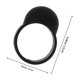 thumbnail image 2 of unbranded 8Ud Accesorios De Silicona Para Dedos Para Control Exacto En Tambores De Percusión Hand Pan, 2 of 8