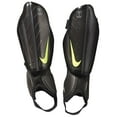 thumbnail image 1 of Nike Protegga Flex Youth Soccer Shin Guards, 1 of 1