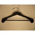 thumbnail image 2 of Percha de Madera Proman Products LBB8852 Barra de PVC de 5 cm de Grosor, 2 of 4