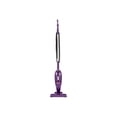 thumbnail image 1 of BISSELL Featherweight 20334 - Vacuum cleaner - stick - bagless - disco teal, 1 of 5