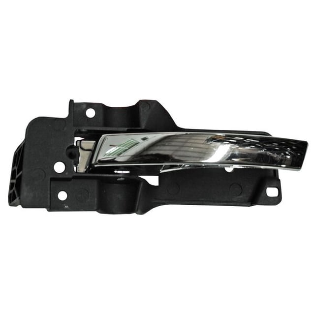 Manija de Puerta Interior Generica ML430 2008 al 2016 Chrysler Delantera Izquierda/Piloto