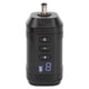 thumbnail image 4 of Batería para pluma de tatuaje, batería de 1800mAh, interfaz CC, fuente de alimentación inalámbrica precisa para tatuaje, color negro, 4 of 14
