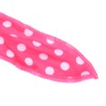 thumbnail image 4 of Fer à Friser Éponge Fer à Friser Nuit Sommeil Mousse Fer à Friser Rouleaux Outils de Coiffure DIY, 4 of 8