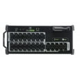 thumbnail image 1 of Mackie DL32S 32 Channel Digital Live Wireless Mixer, 1 of 12