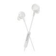 thumbnail image 1 of Auriculares Philips con cable USB-C y micrófono, graves potentes, 1 of 4