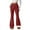 Black, variant on New Arrivals Womens High Waisted Thermal Pants for Winter Fleece Lined Sweatpants with Elastic Waistband and Warmth My Items