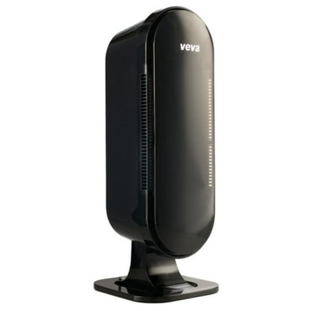 Veva 8000 Air Purifier