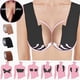 thumbnail image 2 of Cinta Levanta Pecho Boob Tape 5 Mts Beige Claro Monzó Monzó Transpirable, 2 of 2