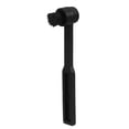 thumbnail image 1 of PENIKOKO Vinyl Record Brush for Audio Equipment Users 1Set, 1 of 8