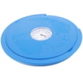 thumbnail image 3 of MasteelfCA Humidificateur de Guitare Kit d'Entretien Acoustique avec Hygromètre, 3 of 7