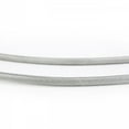 thumbnail image 7 of Bathroom Faucet Supply Line Stainless 10mm Male 3/8" Female Tap Pack of 2| Renovators Supply, 7 of 7