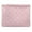 C, variant on 2026 Snap Pouch Makeup Organizer, No Zipper Quick Access Bag. Portable Closure Pouch for Toiletries and Cosmetics (6 Styles). Lightweight and Cute