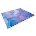 thumbnail image 1 of WIFKLSIIPG Modern Pattern Polyester Indoor Decorative Carpet for Living Room Bedroom Home Soft and Durable Floor Mat, 1 of 4