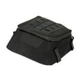 thumbnail image 4 of Bolsa de maletero de 9L, dimensiones 30 x 27 x 13 cm, para R1300GS 2023, resistente al agua, con correas de y almacenamiento., 4 of 9