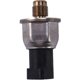 thumbnail image 4 of para Transporter V Sensor de presión del cilindro maestro del freno ABS ESP 7L0907597, 4 of 5