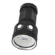 thumbnail image 5 of Linterna De Buceo LED 22LEDs IPX8 Grado Impermeable 10000LM aleación De Aluminio Portátil 100m/328,1 Pies Antorcha Subacuática, 5 of 7