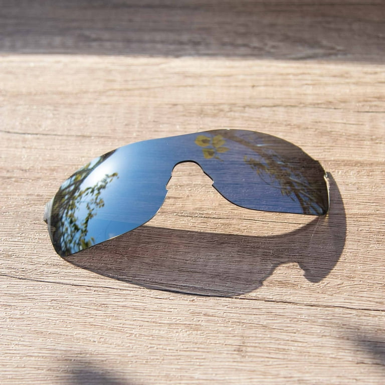 Evzero cheap replacement lens