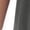 Gray, variant on Plus Size Womens Summer Tops Workout Shirts Ndbuld Women Casual And Linen Round-Neck Top Printed Short Sleeve Button T-shirt Blouse Holiday Gift Finder Beige 3XL