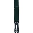thumbnail image 3 of Welch  Elastic Button-End Y-Back 2 Inch Work Suspenders (Men), 3 of 3
