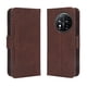 thumbnail image 4 of Funda Tipo Billetera GANGXUN para OnePlus 11 5G – Tapa Flip con Tarjetero, 4 of 5