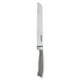 thumbnail image 1 of Cuchillo Cuisinart C77SS-8BD Colección Graphix para pan, 20 cm, 1 of 1
