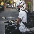 thumbnail image 4 of Helmet Chin Strap Mount Sturdy Fasteners Strong Load Bearing Motorcycle Helmet Chin Mount For Action Cameras For Motorcross ANGGREK Otros, 4 of 7