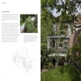 thumbnail image 2 of Procesos del Diseño en Arquitectura, 2 of 7