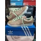 thumbnail image 1 of ???Adi-das Campus 80s Croptober 420 Sneaker Shoes 2023-*IN HAND*- Men's Size 10.5, 1 of 6