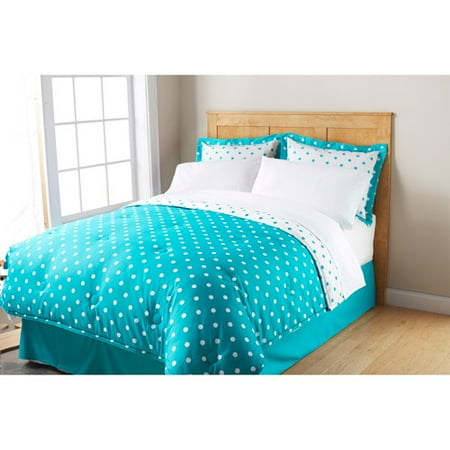 Polka Dot Bed Sheets Twin Polka Dot Bed Sheets Twin