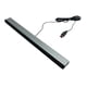 thumbnail image 1 of Barra de sensores infrarrojos con cable Receptor de infrarrojos para Baoblaze Barra de sensores de infrarrojos, 1 of 8