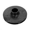 thumbnail image 2 of Pentair Impeller 1 HP J105-22PA, 2 of 3