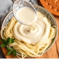 thumbnail image 3 of (Pack of 6) Sterilgarda Panna Da Cucina, Cooking Cream - 200ml (6.8oz) (2in1) Miras Trademark Measuring Spoon Included), 3 of 5