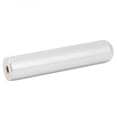 thumbnail image 2 of Guitar Slide Kit, Fine Workmanship Guitar Tone Bar Round Metal  For Replacement, 2 of 8