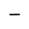 thumbnail image 3 of New Genuine Mopar Door Filter Access 2019-2024 OE 68396064AA, 3 of 10